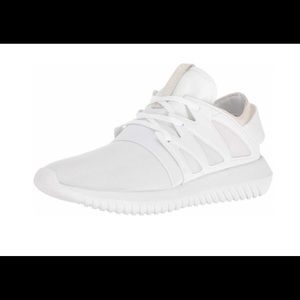 Adidas Tubular Sneakers Size 8.5 - NEW